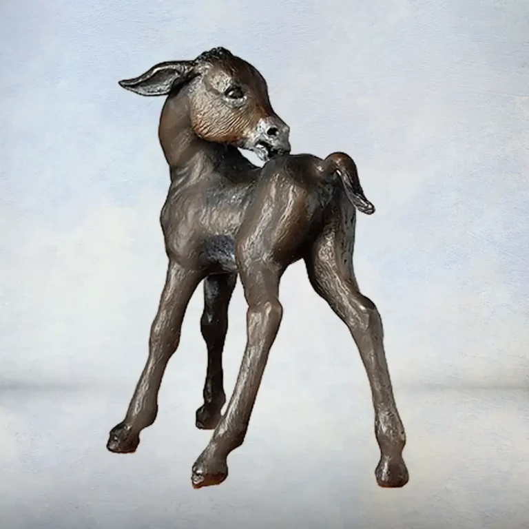 Itchy 2_Cecilia McGuire