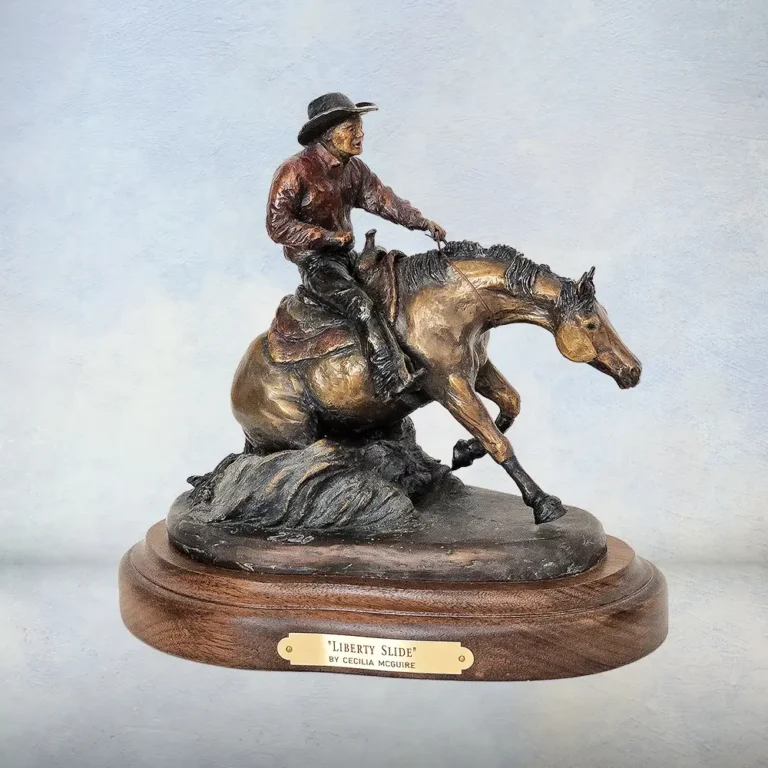 Liberty Slide Mini_Cecilia McGuire