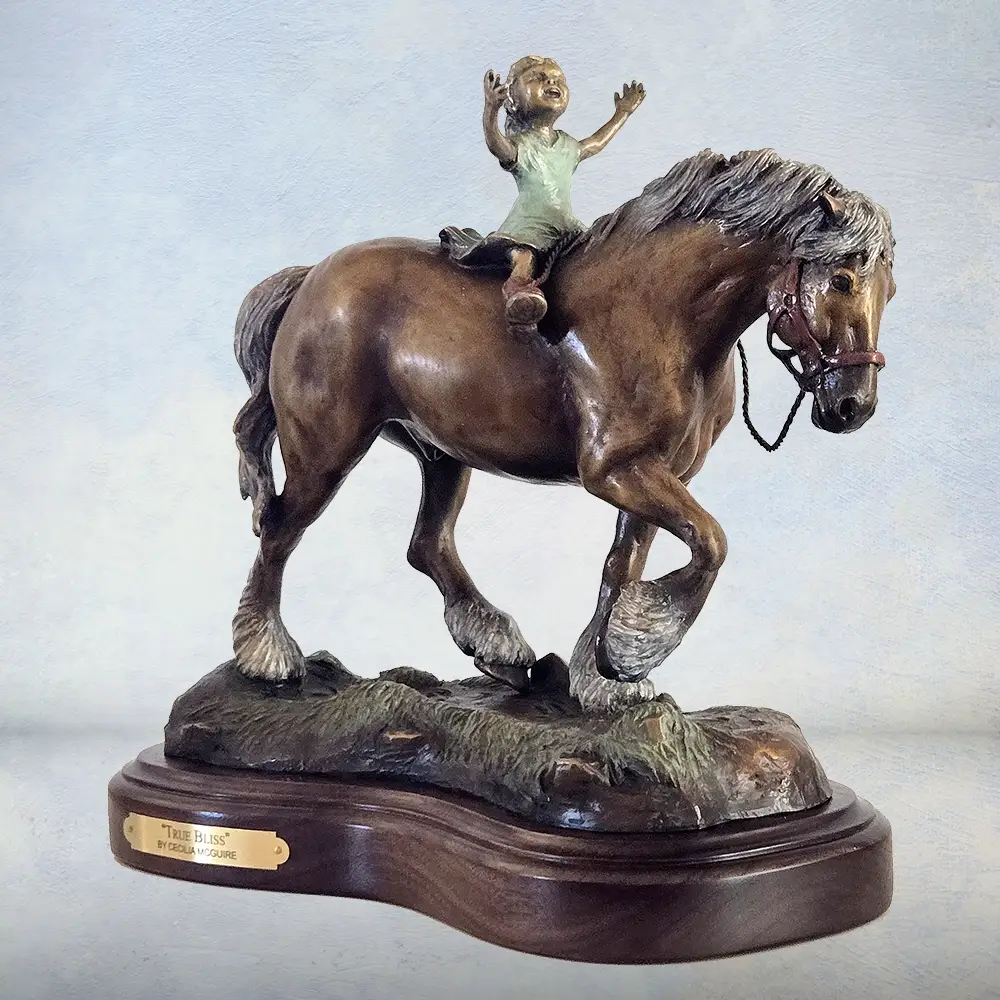 True Bliss Palomino Patina Side Final